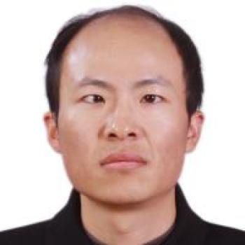 LI Chao profile picture