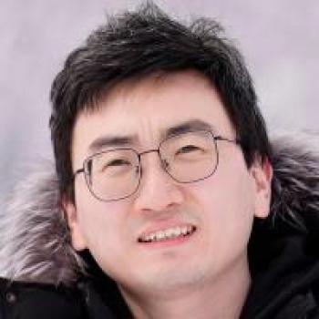 Wenchang Tang profile picture