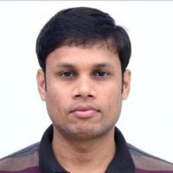 Narayan Prasad Adhikari profile picture