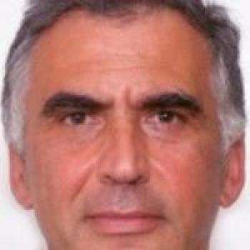 Marco Rainone profile picture