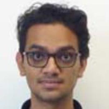 Debarshi Banerjee profile picture