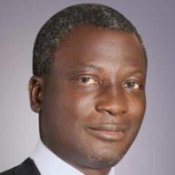 Jonathan Oyebamiji Babalola profile picture