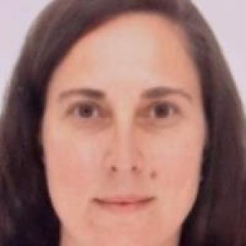 Erika Ronchin profile picture