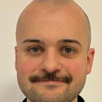 Tim Bauer profile picture