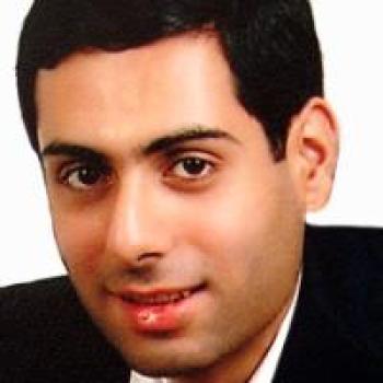 Mahdiyar Noorbala Tafti profile picture