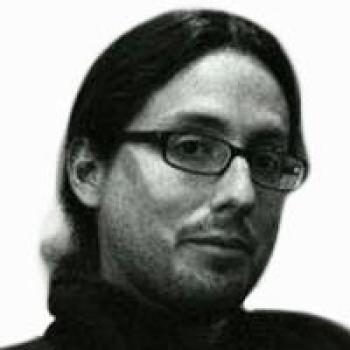 Nicolás Bernal Hernandez profile picture