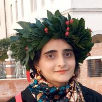 Sobia Ayub profile picture