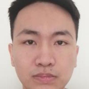 Minh Toan Nguyen profile picture