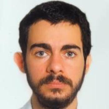 Vitor Marquioni Monteiro profile picture