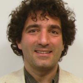 Stefano Luzzatto profile picture